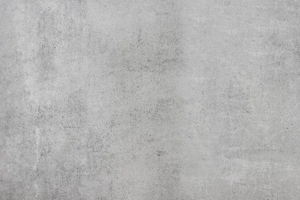 Trusted MT Concrete contractor Experts